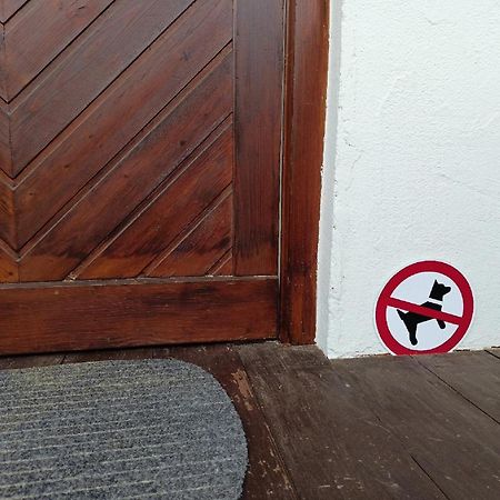 Ferienhaus Virzi - Waldferiendorf Regen Esterno foto