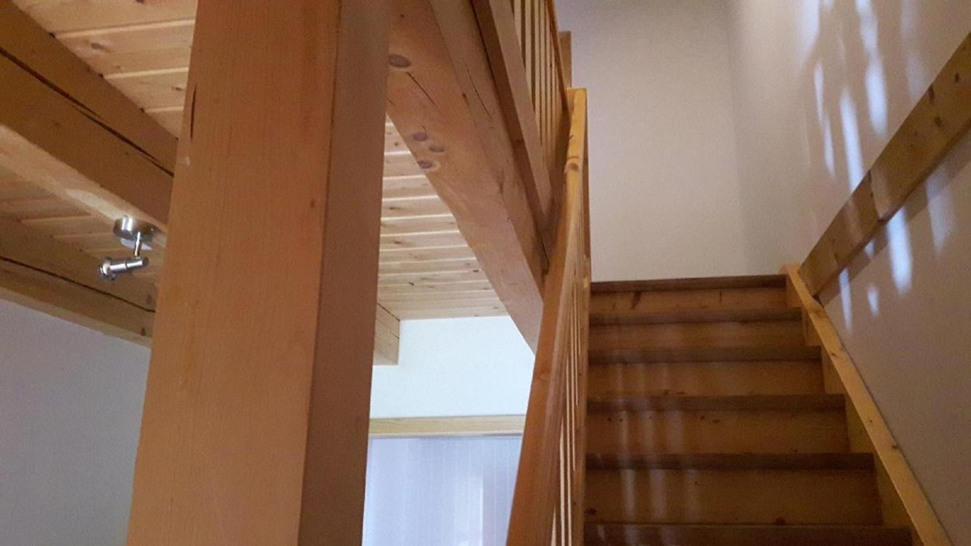 Ferienhaus Virzi - Waldferiendorf Regen Esterno foto