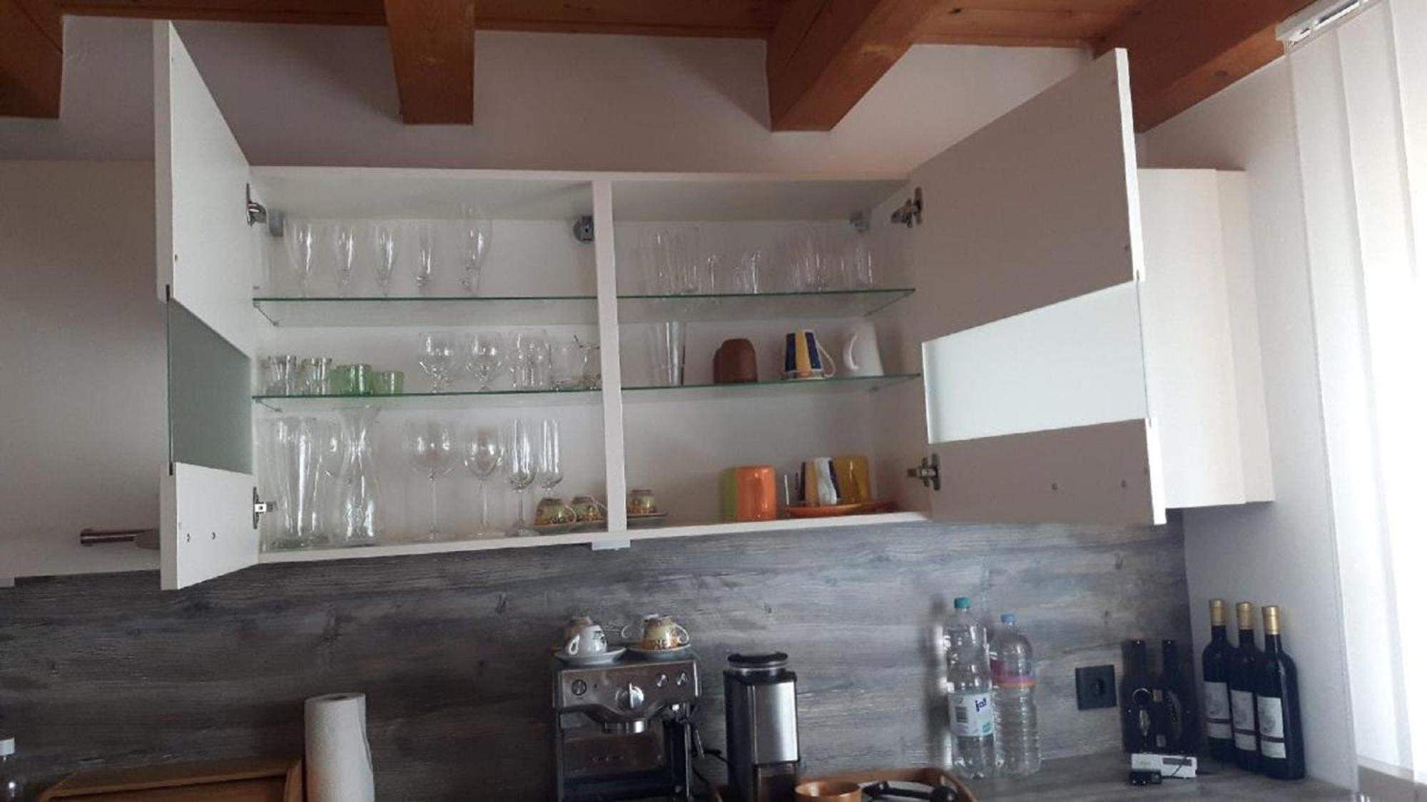 Ferienhaus Virzi - Waldferiendorf Regen Esterno foto