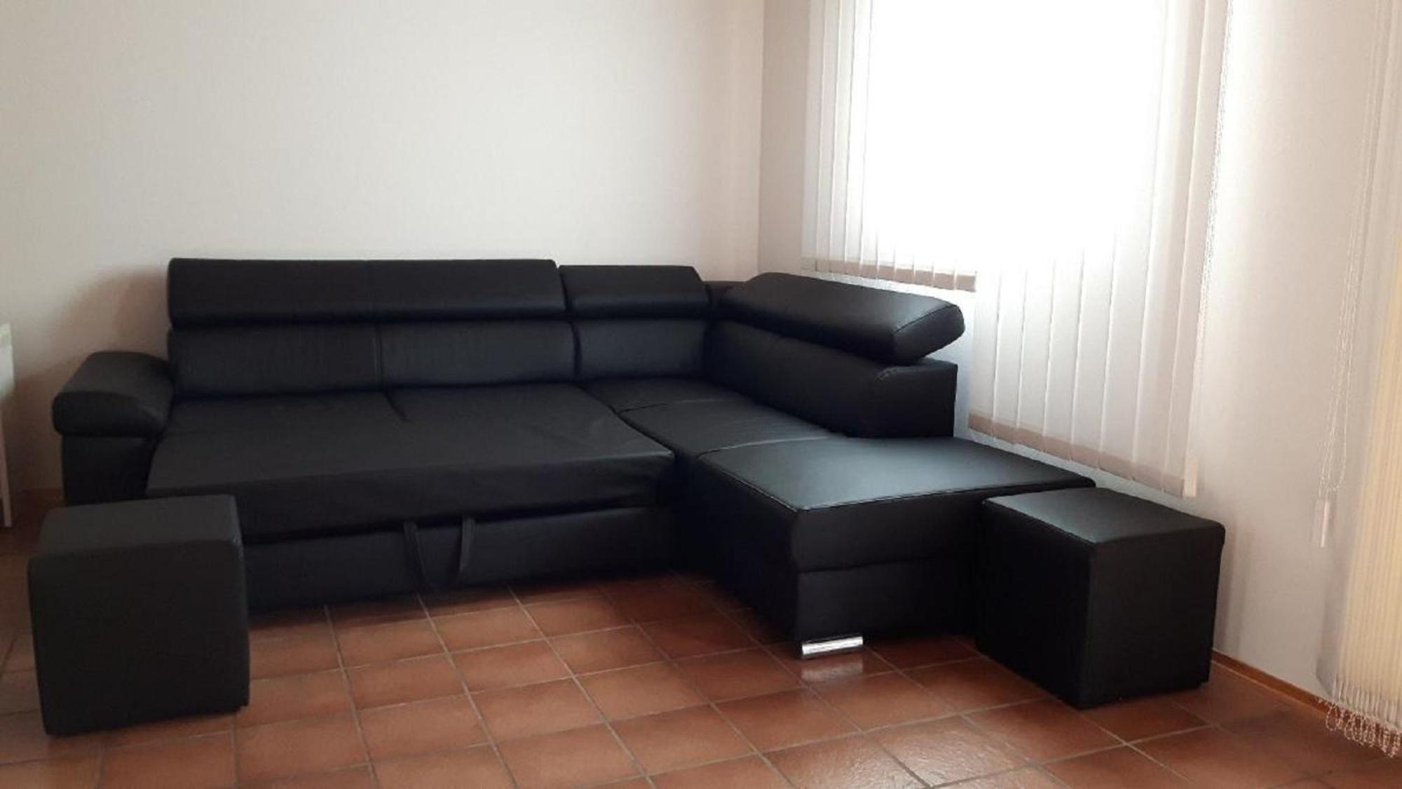 Ferienhaus Virzi - Waldferiendorf Regen Esterno foto